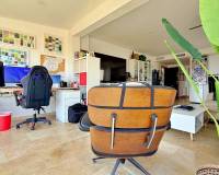 Wederverkoop - Apartment - Orihuela Costa - Campoamor