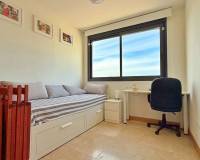 Wederverkoop - Apartment - Orihuela Costa - Campoamor