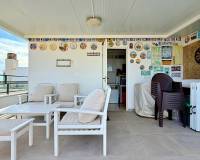 Wederverkoop - Apartment - Orihuela Costa - Campoamor