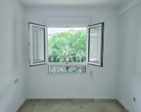 Wederverkoop - Apartment - Orihuela Costa - Campoamor
