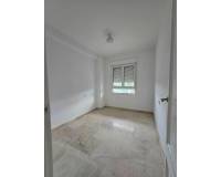 Wederverkoop - Apartment - Orihuela Costa - Campoamor