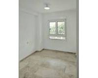 Wederverkoop - Apartment - Orihuela Costa - Campoamor