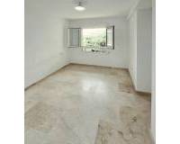 Wederverkoop - Apartment - Orihuela Costa - Campoamor