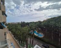 Wederverkoop - Apartment - Orihuela Costa - Campoamor