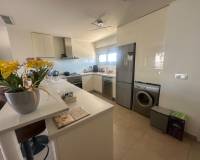 Wederverkoop - Apartment - Orihuela Costa - Entre Naranjos Vistabella