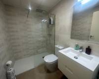 Wederverkoop - Apartment - Orihuela Costa - Entre Naranjos Vistabella