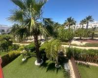 Wederverkoop - Apartment - Orihuela Costa - Entre Naranjos Vistabella