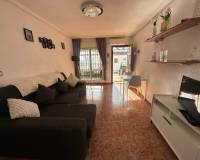 Wederverkoop - Apartment - Orihuela Costa - Entre Naranjos Vistabella