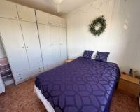 Wederverkoop - Apartment - Orihuela Costa - Entre Naranjos Vistabella