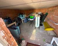 Wederverkoop - Apartment - Orihuela Costa - Entre Naranjos Vistabella