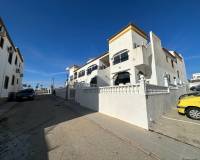 Wederverkoop - Apartment - Orihuela Costa - Entre Naranjos Vistabella