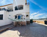 Wederverkoop - Apartment - Orihuela Costa - Entre Naranjos Vistabella