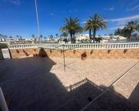 Wederverkoop - Apartment - Orihuela Costa - Entre Naranjos Vistabella