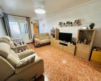 Wederverkoop - Apartment - Orihuela Costa - Entre Naranjos Vistabella