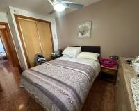Wederverkoop - Apartment - Orihuela Costa - Entre Naranjos Vistabella
