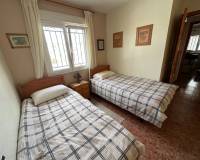 Wederverkoop - Apartment - Orihuela Costa - Entre Naranjos Vistabella