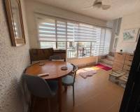Wederverkoop - Apartment - Orihuela Costa - Entre Naranjos Vistabella