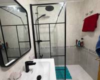 Wederverkoop - Apartment - Orihuela Costa - Entre Naranjos Vistabella