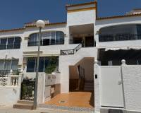 Wederverkoop - Apartment - Orihuela Costa - Entre Naranjos Vistabella