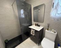 Wederverkoop - Apartment - Orihuela Costa - Entre Naranjos Vistabella