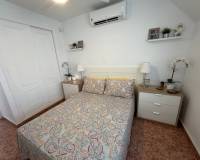 Wederverkoop - Apartment - Orihuela Costa - Entre Naranjos Vistabella