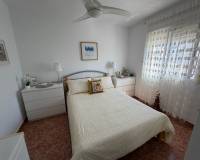 Wederverkoop - Apartment - Orihuela Costa - Entre Naranjos Vistabella