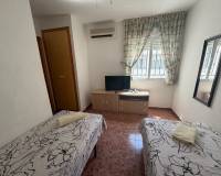 Wederverkoop - Apartment - Orihuela Costa - Entre Naranjos Vistabella