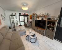 Wederverkoop - Apartment - Orihuela Costa - Entre Naranjos Vistabella