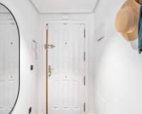Wederverkoop - Apartment - Orihuela Costa - La Florida
