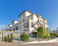 Wederverkoop - Apartment - Orihuela Costa - La Zenia