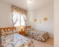 Wederverkoop - Apartment - Orihuela Costa - La Zenia