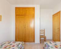 Wederverkoop - Apartment - Orihuela Costa - La Zenia