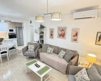 Wederverkoop - Apartment - Orihuela Costa - La Zenia