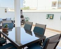 Wederverkoop - Apartment - Orihuela Costa - La Zenia