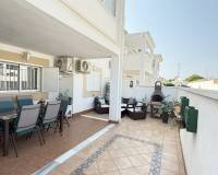 Wederverkoop - Apartment - Orihuela Costa - La Zenia