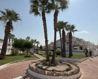 Wederverkoop - Apartment - Orihuela Costa - La Zenia