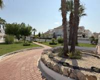 Wederverkoop - Apartment - Orihuela Costa - La Zenia