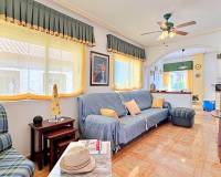 Wederverkoop - Apartment - Orihuela Costa - La Zenia