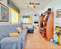 Wederverkoop - Apartment - Orihuela Costa - La Zenia