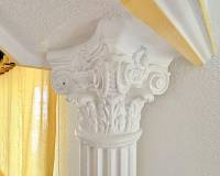 Wederverkoop - Apartment - Orihuela Costa - La Zenia