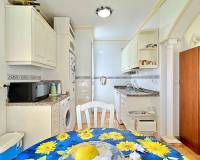 Wederverkoop - Apartment - Orihuela Costa - La Zenia