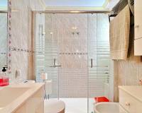 Wederverkoop - Apartment - Orihuela Costa - La Zenia