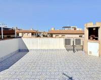 Wederverkoop - Apartment - Orihuela Costa - La Zenia