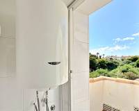 Wederverkoop - Apartment - Orihuela Costa - La Zenia