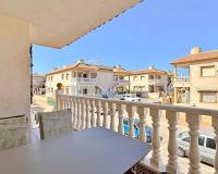 Wederverkoop - Apartment - Orihuela Costa - La Zenia