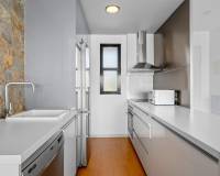 Wederverkoop - Apartment - Orihuela Costa - La Zenia