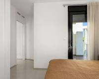 Wederverkoop - Apartment - Orihuela Costa - La Zenia