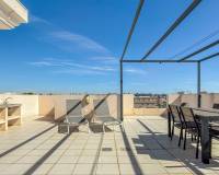 Wederverkoop - Apartment - Orihuela Costa - La Zenia