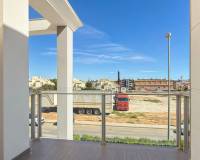 Wederverkoop - Apartment - Orihuela Costa - La Zenia