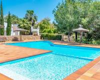 Wederverkoop - Apartment - Orihuela Costa - LAS COLINAS GOLF RESORT